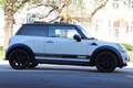 MINI Cooper MINI Cooper R56 1.6 Chili *Glas Panoramadach - thumbnail 8
