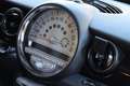 MINI Cooper MINI Cooper R56 1.6 Chili *Glas Panoramadach - thumbnail 16