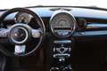 MINI Cooper MINI Cooper R56 1.6 Chili *Glas Panoramadach - thumbnail 14