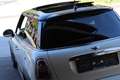 MINI Cooper MINI Cooper R56 1.6 Chili *Glas Panoramadach - thumbnail 20