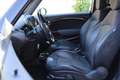 MINI Cooper MINI Cooper R56 1.6 Chili *Glas Panoramadach - thumbnail 12