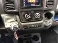 Fiat Ducato 2.2mjt 140cv L3H2 FURGONE Anno 2021 Bianco - thumbnail 13