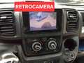 Fiat Ducato 2.2mjt 140cv L3H2 FURGONE Anno 2021 Bianco - thumbnail 9