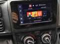 Fiat Ducato 2.2mjt 140cv L3H2 FURGONE Anno 2021 Bianco - thumbnail 14