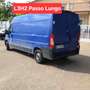 Fiat Ducato 2.2mjt 140cv L3H2 FURGONE Anno 2021 Bianco - thumbnail 2