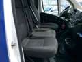 Fiat Ducato 2.2mjt 140cv L3H2 FURGONE Anno 2021 Bianco - thumbnail 12