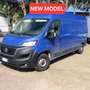 Fiat Ducato 2.2mjt 140cv L3H2 FURGONE Anno 2021 Bianco - thumbnail 6