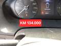 Fiat Ducato 2.2mjt 140cv L3H2 FURGONE Anno 2021 Bianco - thumbnail 11