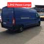 Fiat Ducato 2.2mjt 140cv L3H2 FURGONE Anno 2021 Bianco - thumbnail 5