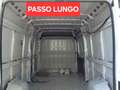 Fiat Ducato 2.2mjt 140cv L3H2 FURGONE Anno 2021 Bianco - thumbnail 7