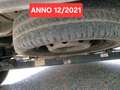 Fiat Ducato 2.2mjt 140cv L3H2 FURGONE Anno 2021 Bianco - thumbnail 8
