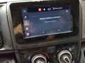 Fiat Ducato 2.2mjt 140cv L3H2 FURGONE Anno 2021 Bianco - thumbnail 10