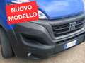 Fiat Ducato 2.2mjt 140cv L3H2 FURGONE Anno 2021 Bianco - thumbnail 3