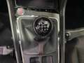 SEAT Leon 1.5 TSI 110KW S/S FR FAST EDITION PLUS 150CV Wit - thumbnail 19