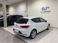 SEAT Leon 1.5 TSI 110KW S/S FR FAST EDITION PLUS 150CV Wit - thumbnail 25