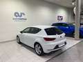 SEAT Leon 1.5 TSI 110KW S/S FR FAST EDITION PLUS 150CV Wit - thumbnail 24