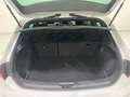 SEAT Leon 1.5 TSI 110KW S/S FR FAST EDITION PLUS 150CV Wit - thumbnail 26