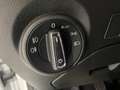 SEAT Leon 1.5 TSI 110KW S/S FR FAST EDITION PLUS 150CV Wit - thumbnail 10