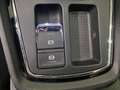 SEAT Leon 1.5 TSI 110KW S/S FR FAST EDITION PLUS 150CV Wit - thumbnail 20