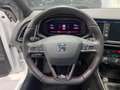 SEAT Leon 1.5 TSI 110KW S/S FR FAST EDITION PLUS 150CV Wit - thumbnail 14
