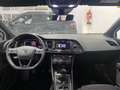 SEAT Leon 1.5 TSI 110KW S/S FR FAST EDITION PLUS 150CV Wit - thumbnail 22