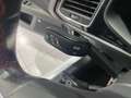 SEAT Leon 1.5 TSI 110KW S/S FR FAST EDITION PLUS 150CV Wit - thumbnail 11