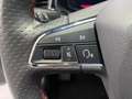 SEAT Leon 1.5 TSI 110KW S/S FR FAST EDITION PLUS 150CV Wit - thumbnail 15