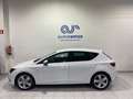 SEAT Leon 1.5 TSI 110KW S/S FR FAST EDITION PLUS 150CV Wit - thumbnail 5