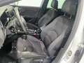 SEAT Leon 1.5 TSI 110KW S/S FR FAST EDITION PLUS 150CV Wit - thumbnail 8