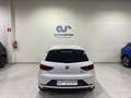 SEAT Leon 1.5 TSI 110KW S/S FR FAST EDITION PLUS 150CV Wit - thumbnail 23