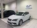 SEAT Leon 1.5 TSI 110KW S/S FR FAST EDITION PLUS 150CV Wit - thumbnail 4
