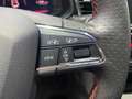 SEAT Leon 1.5 TSI 110KW S/S FR FAST EDITION PLUS 150CV Wit - thumbnail 16