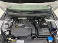 SEAT Leon 1.5 TSI 110KW S/S FR FAST EDITION PLUS 150CV Wit - thumbnail 27