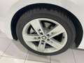 SEAT Leon 1.5 TSI 110KW S/S FR FAST EDITION PLUS 150CV Wit - thumbnail 6