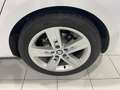 SEAT Leon 1.5 TSI 110KW S/S FR FAST EDITION PLUS 150CV Wit - thumbnail 7