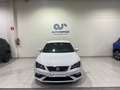 SEAT Leon 1.5 TSI 110KW S/S FR FAST EDITION PLUS 150CV Wit - thumbnail 2