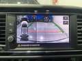SEAT Leon 1.5 TSI 110KW S/S FR FAST EDITION PLUS 150CV Wit - thumbnail 21