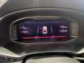 SEAT Leon 1.5 TSI 110KW S/S FR FAST EDITION PLUS 150CV Wit - thumbnail 13