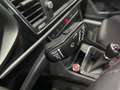 SEAT Leon 1.5 TSI 110KW S/S FR FAST EDITION PLUS 150CV Wit - thumbnail 12
