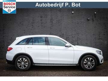 4MATIC Prestige Net binnen - Nu al te bezichtigen