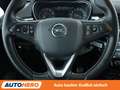 Opel Corsa 1.4 Turbo GSi *BI-XENON*TEMPO*PDC*KLIMA* Grau - thumbnail 19