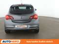 Opel Corsa 1.4 Turbo GSi *BI-XENON*TEMPO*PDC*KLIMA* Grau - thumbnail 5