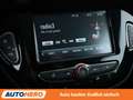 Opel Corsa 1.4 Turbo GSi *BI-XENON*TEMPO*PDC*KLIMA* Grau - thumbnail 21