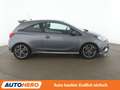 Opel Corsa 1.4 Turbo GSi *BI-XENON*TEMPO*PDC*KLIMA* Grau - thumbnail 7