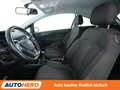 Opel Corsa 1.4 Turbo GSi *BI-XENON*TEMPO*PDC*KLIMA* Grau - thumbnail 10