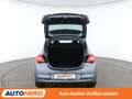 Opel Corsa 1.4 Turbo GSi *BI-XENON*TEMPO*PDC*KLIMA* Grau - thumbnail 16