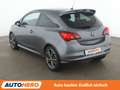 Opel Corsa 1.4 Turbo GSi *BI-XENON*TEMPO*PDC*KLIMA* Grau - thumbnail 4