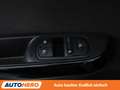 Opel Corsa 1.4 Turbo GSi *BI-XENON*TEMPO*PDC*KLIMA* Grau - thumbnail 24