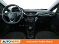 Opel Corsa 1.4 Turbo GSi *BI-XENON*TEMPO*PDC*KLIMA* Grau - thumbnail 12