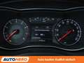 Opel Corsa 1.4 Turbo GSi *BI-XENON*TEMPO*PDC*KLIMA* Grau - thumbnail 20